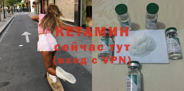 a pvp Протвино
