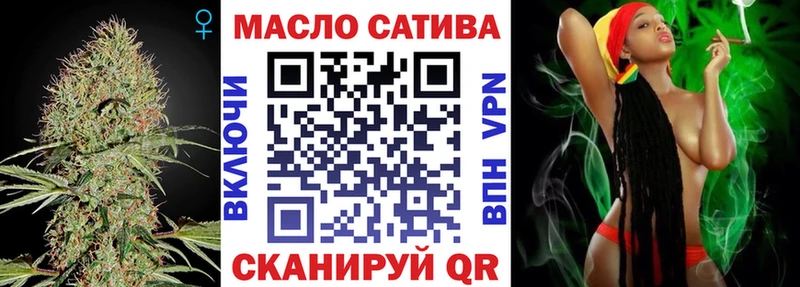 MEGA ССЫЛКА  Тавда  Дистиллят ТГК Wax  где можно купить наркотик 